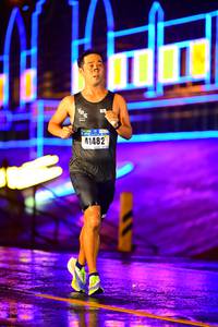 BIB: 41482
                            <button type="button" onclick="openModal(16665805)" class="btn btn-primary btn-sm float-right btn-popup" data-toggle="modal" data-target=".modal-high-quality">
                        <i class="fas fa-shopping-cart"></i> Add to Cart
                    </button>
                                            <button type="button" onclick="isThisMe(16665805, true)" class="btn btn-success btn-sm float-right btn-popup btn-isme hidden" data-toggle="tooltip" data-placement="bottom" title="นี่คือรูปของคุณใช่ไหม คลิกที่นี่เพื่อเอาเข้าอัลบั้ม">
                        <i class="fas fa-plus"></i> Add to album
                    </button>
                    <button type="button" onclick="isThisMe(16665805, false)" class="btn btn-warning btn-sm float-right btn-popup btn-isnotme hidden">
                        <i class="fas fa-ban"></i> Remove from album
                    </button>