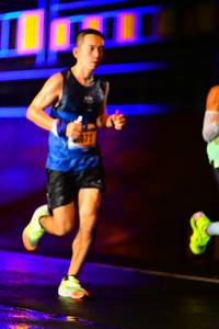 BIB: 
                            <button type="button" onclick="openModal(16463911)" class="btn btn-primary btn-sm float-right btn-popup" data-toggle="modal" data-target=".modal-high-quality">
                        <i class="fas fa-shopping-cart"></i> Add to Cart
                    </button>
                                            <button type="button" onclick="isThisMe(16463911, true)" class="btn btn-success btn-sm float-right btn-popup btn-isme hidden" data-toggle="tooltip" data-placement="bottom" title="นี่คือรูปของคุณใช่ไหม คลิกที่นี่เพื่อเอาเข้าอัลบั้ม">
                        <i class="fas fa-plus"></i> Add to album
                    </button>
                    <button type="button" onclick="isThisMe(16463911, false)" class="btn btn-warning btn-sm float-right btn-popup btn-isnotme hidden">
                        <i class="fas fa-ban"></i> Remove from album
                    </button>