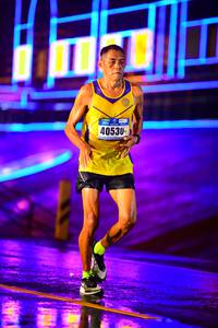 BIB: 40530
                            <button type="button" onclick="openModal(16694921)" class="btn btn-primary btn-sm float-right btn-popup" data-toggle="modal" data-target=".modal-high-quality">
                        <i class="fas fa-shopping-cart"></i> Add to Cart
                    </button>
                                            <button type="button" onclick="isThisMe(16694921, true)" class="btn btn-success btn-sm float-right btn-popup btn-isme hidden" data-toggle="tooltip" data-placement="bottom" title="นี่คือรูปของคุณใช่ไหม คลิกที่นี่เพื่อเอาเข้าอัลบั้ม">
                        <i class="fas fa-plus"></i> Add to album
                    </button>
                    <button type="button" onclick="isThisMe(16694921, false)" class="btn btn-warning btn-sm float-right btn-popup btn-isnotme hidden">
                        <i class="fas fa-ban"></i> Remove from album
                    </button>