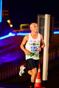 BIB: 6246
                            <button type="button" onclick="openModal(16463111)" class="btn btn-primary btn-sm float-right btn-popup" data-toggle="modal" data-target=".modal-high-quality">
                        <i class="fas fa-shopping-cart"></i> Add to Cart
                    </button>
                                            <button type="button" onclick="isThisMe(16463111, true)" class="btn btn-success btn-sm float-right btn-popup btn-isme hidden" data-toggle="tooltip" data-placement="bottom" title="นี่คือรูปของคุณใช่ไหม คลิกที่นี่เพื่อเอาเข้าอัลบั้ม">
                        <i class="fas fa-plus"></i> Add to album
                    </button>
                    <button type="button" onclick="isThisMe(16463111, false)" class="btn btn-warning btn-sm float-right btn-popup btn-isnotme hidden">
                        <i class="fas fa-ban"></i> Remove from album
                    </button>