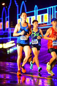 BIB: 42071, 40208, 4061
                            <button type="button" onclick="openModal(16454417)" class="btn btn-primary btn-sm float-right btn-popup" data-toggle="modal" data-target=".modal-high-quality">
                        <i class="fas fa-shopping-cart"></i> Add to Cart
                    </button>
                                            <button type="button" onclick="isThisMe(16454417, true)" class="btn btn-success btn-sm float-right btn-popup btn-isme hidden" data-toggle="tooltip" data-placement="bottom" title="นี่คือรูปของคุณใช่ไหม คลิกที่นี่เพื่อเอาเข้าอัลบั้ม">
                        <i class="fas fa-plus"></i> Add to album
                    </button>
                    <button type="button" onclick="isThisMe(16454417, false)" class="btn btn-warning btn-sm float-right btn-popup btn-isnotme hidden">
                        <i class="fas fa-ban"></i> Remove from album
                    </button>