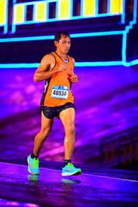 BIB: 40534
                            <button type="button" onclick="openModal(16497680)" class="btn btn-primary btn-sm float-right btn-popup" data-toggle="modal" data-target=".modal-high-quality">
                        <i class="fas fa-shopping-cart"></i> Add to Cart
                    </button>
                                            <button type="button" onclick="isThisMe(16497680, true)" class="btn btn-success btn-sm float-right btn-popup btn-isme hidden" data-toggle="tooltip" data-placement="bottom" title="นี่คือรูปของคุณใช่ไหม คลิกที่นี่เพื่อเอาเข้าอัลบั้ม">
                        <i class="fas fa-plus"></i> Add to album
                    </button>
                    <button type="button" onclick="isThisMe(16497680, false)" class="btn btn-warning btn-sm float-right btn-popup btn-isnotme hidden">
                        <i class="fas fa-ban"></i> Remove from album
                    </button>