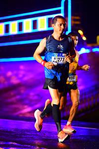 BIB: 1277, 924
                            <button type="button" onclick="openModal(16585640)" class="btn btn-primary btn-sm float-right btn-popup" data-toggle="modal" data-target=".modal-high-quality">
                        <i class="fas fa-shopping-cart"></i> Add to Cart
                    </button>
                                            <button type="button" onclick="isThisMe(16585640, true)" class="btn btn-success btn-sm float-right btn-popup btn-isme hidden" data-toggle="tooltip" data-placement="bottom" title="นี่คือรูปของคุณใช่ไหม คลิกที่นี่เพื่อเอาเข้าอัลบั้ม">
                        <i class="fas fa-plus"></i> Add to album
                    </button>
                    <button type="button" onclick="isThisMe(16585640, false)" class="btn btn-warning btn-sm float-right btn-popup btn-isnotme hidden">
                        <i class="fas fa-ban"></i> Remove from album
                    </button>