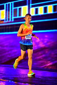 BIB: 42519
                            <button type="button" onclick="openModal(16458531)" class="btn btn-primary btn-sm float-right btn-popup" data-toggle="modal" data-target=".modal-high-quality">
                        <i class="fas fa-shopping-cart"></i> Add to Cart
                    </button>
                                            <button type="button" onclick="isThisMe(16458531, true)" class="btn btn-success btn-sm float-right btn-popup btn-isme hidden" data-toggle="tooltip" data-placement="bottom" title="นี่คือรูปของคุณใช่ไหม คลิกที่นี่เพื่อเอาเข้าอัลบั้ม">
                        <i class="fas fa-plus"></i> Add to album
                    </button>
                    <button type="button" onclick="isThisMe(16458531, false)" class="btn btn-warning btn-sm float-right btn-popup btn-isnotme hidden">
                        <i class="fas fa-ban"></i> Remove from album
                    </button>