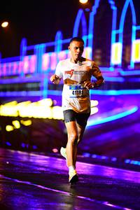 BIB: 41181
                            <button type="button" onclick="openModal(16497632)" class="btn btn-primary btn-sm float-right btn-popup" data-toggle="modal" data-target=".modal-high-quality">
                        <i class="fas fa-shopping-cart"></i> Add to Cart
                    </button>
                                            <button type="button" onclick="isThisMe(16497632, true)" class="btn btn-success btn-sm float-right btn-popup btn-isme hidden" data-toggle="tooltip" data-placement="bottom" title="นี่คือรูปของคุณใช่ไหม คลิกที่นี่เพื่อเอาเข้าอัลบั้ม">
                        <i class="fas fa-plus"></i> Add to album
                    </button>
                    <button type="button" onclick="isThisMe(16497632, false)" class="btn btn-warning btn-sm float-right btn-popup btn-isnotme hidden">
                        <i class="fas fa-ban"></i> Remove from album
                    </button>