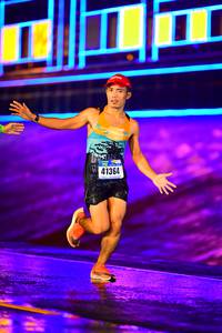 BIB: 41364
                            <button type="button" onclick="openModal(16471483)" class="btn btn-primary btn-sm float-right btn-popup" data-toggle="modal" data-target=".modal-high-quality">
                        <i class="fas fa-shopping-cart"></i> Add to Cart
                    </button>
                                            <button type="button" onclick="isThisMe(16471483, true)" class="btn btn-success btn-sm float-right btn-popup btn-isme hidden" data-toggle="tooltip" data-placement="bottom" title="นี่คือรูปของคุณใช่ไหม คลิกที่นี่เพื่อเอาเข้าอัลบั้ม">
                        <i class="fas fa-plus"></i> Add to album
                    </button>
                    <button type="button" onclick="isThisMe(16471483, false)" class="btn btn-warning btn-sm float-right btn-popup btn-isnotme hidden">
                        <i class="fas fa-ban"></i> Remove from album
                    </button>