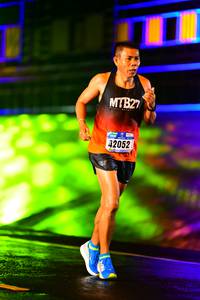 BIB: 42052
                            <button type="button" onclick="openModal(16448632)" class="btn btn-primary btn-sm float-right btn-popup" data-toggle="modal" data-target=".modal-high-quality">
                        <i class="fas fa-shopping-cart"></i> Add to Cart
                    </button>
                                            <button type="button" onclick="isThisMe(16448632, true)" class="btn btn-success btn-sm float-right btn-popup btn-isme hidden" data-toggle="tooltip" data-placement="bottom" title="นี่คือรูปของคุณใช่ไหม คลิกที่นี่เพื่อเอาเข้าอัลบั้ม">
                        <i class="fas fa-plus"></i> Add to album
                    </button>
                    <button type="button" onclick="isThisMe(16448632, false)" class="btn btn-warning btn-sm float-right btn-popup btn-isnotme hidden">
                        <i class="fas fa-ban"></i> Remove from album
                    </button>