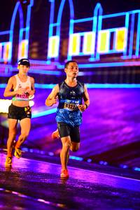 BIB: 43222
                            <button type="button" onclick="openModal(16560057)" class="btn btn-primary btn-sm float-right btn-popup" data-toggle="modal" data-target=".modal-high-quality">
                        <i class="fas fa-shopping-cart"></i> Add to Cart
                    </button>
                                            <button type="button" onclick="isThisMe(16560057, true)" class="btn btn-success btn-sm float-right btn-popup btn-isme hidden" data-toggle="tooltip" data-placement="bottom" title="นี่คือรูปของคุณใช่ไหม คลิกที่นี่เพื่อเอาเข้าอัลบั้ม">
                        <i class="fas fa-plus"></i> Add to album
                    </button>
                    <button type="button" onclick="isThisMe(16560057, false)" class="btn btn-warning btn-sm float-right btn-popup btn-isnotme hidden">
                        <i class="fas fa-ban"></i> Remove from album
                    </button>