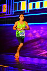 BIB: 40001
                            <button type="button" onclick="openModal(16542962)" class="btn btn-primary btn-sm float-right btn-popup" data-toggle="modal" data-target=".modal-high-quality">
                        <i class="fas fa-shopping-cart"></i> Add to Cart
                    </button>
                                            <button type="button" onclick="isThisMe(16542962, true)" class="btn btn-success btn-sm float-right btn-popup btn-isme hidden" data-toggle="tooltip" data-placement="bottom" title="นี่คือรูปของคุณใช่ไหม คลิกที่นี่เพื่อเอาเข้าอัลบั้ม">
                        <i class="fas fa-plus"></i> Add to album
                    </button>
                    <button type="button" onclick="isThisMe(16542962, false)" class="btn btn-warning btn-sm float-right btn-popup btn-isnotme hidden">
                        <i class="fas fa-ban"></i> Remove from album
                    </button>