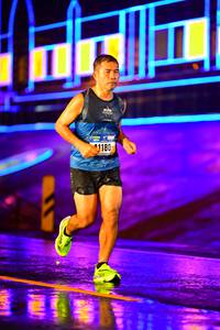 BIB: 1180
                            <button type="button" onclick="openModal(16698250)" class="btn btn-primary btn-sm float-right btn-popup" data-toggle="modal" data-target=".modal-high-quality">
                        <i class="fas fa-shopping-cart"></i> Add to Cart
                    </button>
                                            <button type="button" onclick="isThisMe(16698250, true)" class="btn btn-success btn-sm float-right btn-popup btn-isme hidden" data-toggle="tooltip" data-placement="bottom" title="นี่คือรูปของคุณใช่ไหม คลิกที่นี่เพื่อเอาเข้าอัลบั้ม">
                        <i class="fas fa-plus"></i> Add to album
                    </button>
                    <button type="button" onclick="isThisMe(16698250, false)" class="btn btn-warning btn-sm float-right btn-popup btn-isnotme hidden">
                        <i class="fas fa-ban"></i> Remove from album
                    </button>