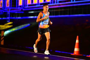 BIB: 40646
                            <button type="button" onclick="openModal(16478550)" class="btn btn-primary btn-sm float-right btn-popup" data-toggle="modal" data-target=".modal-high-quality">
                        <i class="fas fa-shopping-cart"></i> Add to Cart
                    </button>
                                            <button type="button" onclick="isThisMe(16478550, true)" class="btn btn-success btn-sm float-right btn-popup btn-isme hidden" data-toggle="tooltip" data-placement="bottom" title="นี่คือรูปของคุณใช่ไหม คลิกที่นี่เพื่อเอาเข้าอัลบั้ม">
                        <i class="fas fa-plus"></i> Add to album
                    </button>
                    <button type="button" onclick="isThisMe(16478550, false)" class="btn btn-warning btn-sm float-right btn-popup btn-isnotme hidden">
                        <i class="fas fa-ban"></i> Remove from album
                    </button>