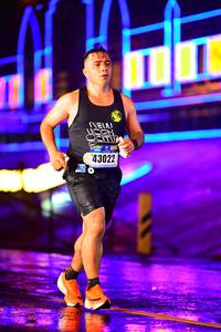 BIB: 43022
                            <button type="button" onclick="openModal(16639932)" class="btn btn-primary btn-sm float-right btn-popup" data-toggle="modal" data-target=".modal-high-quality">
                        <i class="fas fa-shopping-cart"></i> Add to Cart
                    </button>
                                            <button type="button" onclick="isThisMe(16639932, true)" class="btn btn-success btn-sm float-right btn-popup btn-isme hidden" data-toggle="tooltip" data-placement="bottom" title="นี่คือรูปของคุณใช่ไหม คลิกที่นี่เพื่อเอาเข้าอัลบั้ม">
                        <i class="fas fa-plus"></i> Add to album
                    </button>
                    <button type="button" onclick="isThisMe(16639932, false)" class="btn btn-warning btn-sm float-right btn-popup btn-isnotme hidden">
                        <i class="fas fa-ban"></i> Remove from album
                    </button>