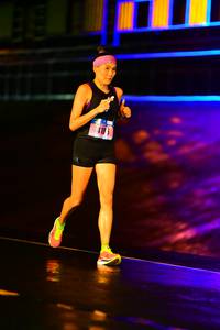 BIB: 418
                            <button type="button" onclick="openModal(16479840)" class="btn btn-primary btn-sm float-right btn-popup" data-toggle="modal" data-target=".modal-high-quality">
                        <i class="fas fa-shopping-cart"></i> Add to Cart
                    </button>
                                            <button type="button" onclick="isThisMe(16479840, true)" class="btn btn-success btn-sm float-right btn-popup btn-isme hidden" data-toggle="tooltip" data-placement="bottom" title="นี่คือรูปของคุณใช่ไหม คลิกที่นี่เพื่อเอาเข้าอัลบั้ม">
                        <i class="fas fa-plus"></i> Add to album
                    </button>
                    <button type="button" onclick="isThisMe(16479840, false)" class="btn btn-warning btn-sm float-right btn-popup btn-isnotme hidden">
                        <i class="fas fa-ban"></i> Remove from album
                    </button>