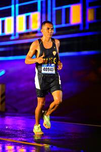 BIB: 40945
                            <button type="button" onclick="openModal(16461439)" class="btn btn-primary btn-sm float-right btn-popup" data-toggle="modal" data-target=".modal-high-quality">
                        <i class="fas fa-shopping-cart"></i> Add to Cart
                    </button>
                                            <button type="button" onclick="isThisMe(16461439, true)" class="btn btn-success btn-sm float-right btn-popup btn-isme hidden" data-toggle="tooltip" data-placement="bottom" title="นี่คือรูปของคุณใช่ไหม คลิกที่นี่เพื่อเอาเข้าอัลบั้ม">
                        <i class="fas fa-plus"></i> Add to album
                    </button>
                    <button type="button" onclick="isThisMe(16461439, false)" class="btn btn-warning btn-sm float-right btn-popup btn-isnotme hidden">
                        <i class="fas fa-ban"></i> Remove from album
                    </button>