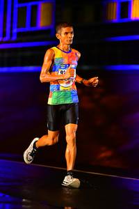 BIB: 
                            <button type="button" onclick="openModal(16493285)" class="btn btn-primary btn-sm float-right btn-popup" data-toggle="modal" data-target=".modal-high-quality">
                        <i class="fas fa-shopping-cart"></i> Add to Cart
                    </button>
                                            <button type="button" onclick="isThisMe(16493285, true)" class="btn btn-success btn-sm float-right btn-popup btn-isme hidden" data-toggle="tooltip" data-placement="bottom" title="นี่คือรูปของคุณใช่ไหม คลิกที่นี่เพื่อเอาเข้าอัลบั้ม">
                        <i class="fas fa-plus"></i> Add to album
                    </button>
                    <button type="button" onclick="isThisMe(16493285, false)" class="btn btn-warning btn-sm float-right btn-popup btn-isnotme hidden">
                        <i class="fas fa-ban"></i> Remove from album
                    </button>