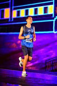 BIB: 43262
                            <button type="button" onclick="openModal(16627779)" class="btn btn-primary btn-sm float-right btn-popup" data-toggle="modal" data-target=".modal-high-quality">
                        <i class="fas fa-shopping-cart"></i> Add to Cart
                    </button>
                                            <button type="button" onclick="isThisMe(16627779, true)" class="btn btn-success btn-sm float-right btn-popup btn-isme hidden" data-toggle="tooltip" data-placement="bottom" title="นี่คือรูปของคุณใช่ไหม คลิกที่นี่เพื่อเอาเข้าอัลบั้ม">
                        <i class="fas fa-plus"></i> Add to album
                    </button>
                    <button type="button" onclick="isThisMe(16627779, false)" class="btn btn-warning btn-sm float-right btn-popup btn-isnotme hidden">
                        <i class="fas fa-ban"></i> Remove from album
                    </button>