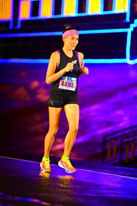 BIB: 44185
                            <button type="button" onclick="openModal(16480673)" class="btn btn-primary btn-sm float-right btn-popup" data-toggle="modal" data-target=".modal-high-quality">
                        <i class="fas fa-shopping-cart"></i> Add to Cart
                    </button>
                                            <button type="button" onclick="isThisMe(16480673, true)" class="btn btn-success btn-sm float-right btn-popup btn-isme hidden" data-toggle="tooltip" data-placement="bottom" title="นี่คือรูปของคุณใช่ไหม คลิกที่นี่เพื่อเอาเข้าอัลบั้ม">
                        <i class="fas fa-plus"></i> Add to album
                    </button>
                    <button type="button" onclick="isThisMe(16480673, false)" class="btn btn-warning btn-sm float-right btn-popup btn-isnotme hidden">
                        <i class="fas fa-ban"></i> Remove from album
                    </button>