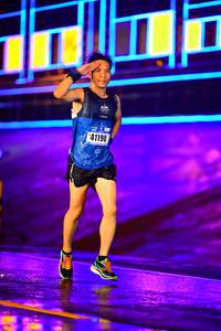 BIB: 41190
                            <button type="button" onclick="openModal(16539824)" class="btn btn-primary btn-sm float-right btn-popup" data-toggle="modal" data-target=".modal-high-quality">
                        <i class="fas fa-shopping-cart"></i> Add to Cart
                    </button>
                                            <button type="button" onclick="isThisMe(16539824, true)" class="btn btn-success btn-sm float-right btn-popup btn-isme hidden" data-toggle="tooltip" data-placement="bottom" title="นี่คือรูปของคุณใช่ไหม คลิกที่นี่เพื่อเอาเข้าอัลบั้ม">
                        <i class="fas fa-plus"></i> Add to album
                    </button>
                    <button type="button" onclick="isThisMe(16539824, false)" class="btn btn-warning btn-sm float-right btn-popup btn-isnotme hidden">
                        <i class="fas fa-ban"></i> Remove from album
                    </button>