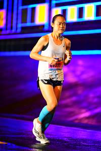 BIB: 44399
                            <button type="button" onclick="openModal(16466016)" class="btn btn-primary btn-sm float-right btn-popup" data-toggle="modal" data-target=".modal-high-quality">
                        <i class="fas fa-shopping-cart"></i> Add to Cart
                    </button>
                                            <button type="button" onclick="isThisMe(16466016, true)" class="btn btn-success btn-sm float-right btn-popup btn-isme hidden" data-toggle="tooltip" data-placement="bottom" title="นี่คือรูปของคุณใช่ไหม คลิกที่นี่เพื่อเอาเข้าอัลบั้ม">
                        <i class="fas fa-plus"></i> Add to album
                    </button>
                    <button type="button" onclick="isThisMe(16466016, false)" class="btn btn-warning btn-sm float-right btn-popup btn-isnotme hidden">
                        <i class="fas fa-ban"></i> Remove from album
                    </button>