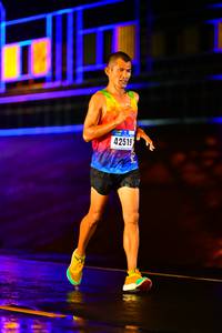 BIB: 42519
                            <button type="button" onclick="openModal(16458015)" class="btn btn-primary btn-sm float-right btn-popup" data-toggle="modal" data-target=".modal-high-quality">
                        <i class="fas fa-shopping-cart"></i> Add to Cart
                    </button>
                                            <button type="button" onclick="isThisMe(16458015, true)" class="btn btn-success btn-sm float-right btn-popup btn-isme hidden" data-toggle="tooltip" data-placement="bottom" title="นี่คือรูปของคุณใช่ไหม คลิกที่นี่เพื่อเอาเข้าอัลบั้ม">
                        <i class="fas fa-plus"></i> Add to album
                    </button>
                    <button type="button" onclick="isThisMe(16458015, false)" class="btn btn-warning btn-sm float-right btn-popup btn-isnotme hidden">
                        <i class="fas fa-ban"></i> Remove from album
                    </button>