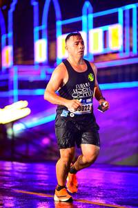 BIB: 3022
                            <button type="button" onclick="openModal(16642414)" class="btn btn-primary btn-sm float-right btn-popup" data-toggle="modal" data-target=".modal-high-quality">
                        <i class="fas fa-shopping-cart"></i> Add to Cart
                    </button>
                                            <button type="button" onclick="isThisMe(16642414, true)" class="btn btn-success btn-sm float-right btn-popup btn-isme hidden" data-toggle="tooltip" data-placement="bottom" title="นี่คือรูปของคุณใช่ไหม คลิกที่นี่เพื่อเอาเข้าอัลบั้ม">
                        <i class="fas fa-plus"></i> Add to album
                    </button>
                    <button type="button" onclick="isThisMe(16642414, false)" class="btn btn-warning btn-sm float-right btn-popup btn-isnotme hidden">
                        <i class="fas fa-ban"></i> Remove from album
                    </button>