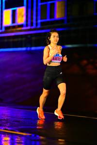 BIB: 44035
                            <button type="button" onclick="openModal(16450784)" class="btn btn-primary btn-sm float-right btn-popup" data-toggle="modal" data-target=".modal-high-quality">
                        <i class="fas fa-shopping-cart"></i> Add to Cart
                    </button>
                                            <button type="button" onclick="isThisMe(16450784, true)" class="btn btn-success btn-sm float-right btn-popup btn-isme hidden" data-toggle="tooltip" data-placement="bottom" title="นี่คือรูปของคุณใช่ไหม คลิกที่นี่เพื่อเอาเข้าอัลบั้ม">
                        <i class="fas fa-plus"></i> Add to album
                    </button>
                    <button type="button" onclick="isThisMe(16450784, false)" class="btn btn-warning btn-sm float-right btn-popup btn-isnotme hidden">
                        <i class="fas fa-ban"></i> Remove from album
                    </button>