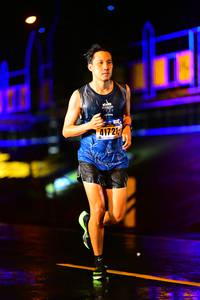 BIB: 41721
                            <button type="button" onclick="openModal(16669443)" class="btn btn-primary btn-sm float-right btn-popup" data-toggle="modal" data-target=".modal-high-quality">
                        <i class="fas fa-shopping-cart"></i> Add to Cart
                    </button>
                                            <button type="button" onclick="isThisMe(16669443, true)" class="btn btn-success btn-sm float-right btn-popup btn-isme hidden" data-toggle="tooltip" data-placement="bottom" title="นี่คือรูปของคุณใช่ไหม คลิกที่นี่เพื่อเอาเข้าอัลบั้ม">
                        <i class="fas fa-plus"></i> Add to album
                    </button>
                    <button type="button" onclick="isThisMe(16669443, false)" class="btn btn-warning btn-sm float-right btn-popup btn-isnotme hidden">
                        <i class="fas fa-ban"></i> Remove from album
                    </button>