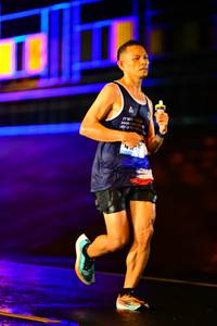 BIB: 
                            <button type="button" onclick="openModal(16518620)" class="btn btn-primary btn-sm float-right btn-popup" data-toggle="modal" data-target=".modal-high-quality">
                        <i class="fas fa-shopping-cart"></i> Add to Cart
                    </button>
                                            <button type="button" onclick="isThisMe(16518620, true)" class="btn btn-success btn-sm float-right btn-popup btn-isme hidden" data-toggle="tooltip" data-placement="bottom" title="นี่คือรูปของคุณใช่ไหม คลิกที่นี่เพื่อเอาเข้าอัลบั้ม">
                        <i class="fas fa-plus"></i> Add to album
                    </button>
                    <button type="button" onclick="isThisMe(16518620, false)" class="btn btn-warning btn-sm float-right btn-popup btn-isnotme hidden">
                        <i class="fas fa-ban"></i> Remove from album
                    </button>