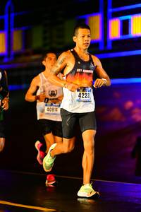 BIB: 4223, 40814
                            <button type="button" onclick="openModal(16450082)" class="btn btn-primary btn-sm float-right btn-popup" data-toggle="modal" data-target=".modal-high-quality">
                        <i class="fas fa-shopping-cart"></i> Add to Cart
                    </button>
                                            <button type="button" onclick="isThisMe(16450082, true)" class="btn btn-success btn-sm float-right btn-popup btn-isme hidden" data-toggle="tooltip" data-placement="bottom" title="นี่คือรูปของคุณใช่ไหม คลิกที่นี่เพื่อเอาเข้าอัลบั้ม">
                        <i class="fas fa-plus"></i> Add to album
                    </button>
                    <button type="button" onclick="isThisMe(16450082, false)" class="btn btn-warning btn-sm float-right btn-popup btn-isnotme hidden">
                        <i class="fas fa-ban"></i> Remove from album
                    </button>