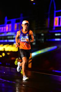 BIB: 4323
                            <button type="button" onclick="openModal(16586358)" class="btn btn-primary btn-sm float-right btn-popup" data-toggle="modal" data-target=".modal-high-quality">
                        <i class="fas fa-shopping-cart"></i> Add to Cart
                    </button>
                                            <button type="button" onclick="isThisMe(16586358, true)" class="btn btn-success btn-sm float-right btn-popup btn-isme hidden" data-toggle="tooltip" data-placement="bottom" title="นี่คือรูปของคุณใช่ไหม คลิกที่นี่เพื่อเอาเข้าอัลบั้ม">
                        <i class="fas fa-plus"></i> Add to album
                    </button>
                    <button type="button" onclick="isThisMe(16586358, false)" class="btn btn-warning btn-sm float-right btn-popup btn-isnotme hidden">
                        <i class="fas fa-ban"></i> Remove from album
                    </button>