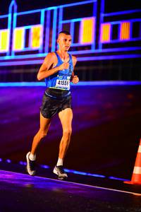 BIB: 41559
                            <button type="button" onclick="openModal(16464432)" class="btn btn-primary btn-sm float-right btn-popup" data-toggle="modal" data-target=".modal-high-quality">
                        <i class="fas fa-shopping-cart"></i> Add to Cart
                    </button>
                                            <button type="button" onclick="isThisMe(16464432, true)" class="btn btn-success btn-sm float-right btn-popup btn-isme hidden" data-toggle="tooltip" data-placement="bottom" title="นี่คือรูปของคุณใช่ไหม คลิกที่นี่เพื่อเอาเข้าอัลบั้ม">
                        <i class="fas fa-plus"></i> Add to album
                    </button>
                    <button type="button" onclick="isThisMe(16464432, false)" class="btn btn-warning btn-sm float-right btn-popup btn-isnotme hidden">
                        <i class="fas fa-ban"></i> Remove from album
                    </button>