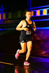 BIB: 40961
                            <button type="button" onclick="openModal(16466304)" class="btn btn-primary btn-sm float-right btn-popup" data-toggle="modal" data-target=".modal-high-quality">
                        <i class="fas fa-shopping-cart"></i> Add to Cart
                    </button>
                                            <button type="button" onclick="isThisMe(16466304, true)" class="btn btn-success btn-sm float-right btn-popup btn-isme hidden" data-toggle="tooltip" data-placement="bottom" title="นี่คือรูปของคุณใช่ไหม คลิกที่นี่เพื่อเอาเข้าอัลบั้ม">
                        <i class="fas fa-plus"></i> Add to album
                    </button>
                    <button type="button" onclick="isThisMe(16466304, false)" class="btn btn-warning btn-sm float-right btn-popup btn-isnotme hidden">
                        <i class="fas fa-ban"></i> Remove from album
                    </button>