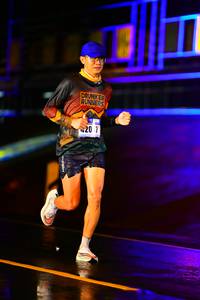 BIB: 
                            <button type="button" onclick="openModal(16493998)" class="btn btn-primary btn-sm float-right btn-popup" data-toggle="modal" data-target=".modal-high-quality">
                        <i class="fas fa-shopping-cart"></i> Add to Cart
                    </button>
                                            <button type="button" onclick="isThisMe(16493998, true)" class="btn btn-success btn-sm float-right btn-popup btn-isme hidden" data-toggle="tooltip" data-placement="bottom" title="นี่คือรูปของคุณใช่ไหม คลิกที่นี่เพื่อเอาเข้าอัลบั้ม">
                        <i class="fas fa-plus"></i> Add to album
                    </button>
                    <button type="button" onclick="isThisMe(16493998, false)" class="btn btn-warning btn-sm float-right btn-popup btn-isnotme hidden">
                        <i class="fas fa-ban"></i> Remove from album
                    </button>