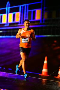 BIB: 40659
                            <button type="button" onclick="openModal(16508672)" class="btn btn-primary btn-sm float-right btn-popup" data-toggle="modal" data-target=".modal-high-quality">
                        <i class="fas fa-shopping-cart"></i> Add to Cart
                    </button>
                                            <button type="button" onclick="isThisMe(16508672, true)" class="btn btn-success btn-sm float-right btn-popup btn-isme hidden" data-toggle="tooltip" data-placement="bottom" title="นี่คือรูปของคุณใช่ไหม คลิกที่นี่เพื่อเอาเข้าอัลบั้ม">
                        <i class="fas fa-plus"></i> Add to album
                    </button>
                    <button type="button" onclick="isThisMe(16508672, false)" class="btn btn-warning btn-sm float-right btn-popup btn-isnotme hidden">
                        <i class="fas fa-ban"></i> Remove from album
                    </button>