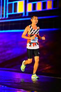 BIB: 47027
                            <button type="button" onclick="openModal(16616847)" class="btn btn-primary btn-sm float-right btn-popup" data-toggle="modal" data-target=".modal-high-quality">
                        <i class="fas fa-shopping-cart"></i> Add to Cart
                    </button>
                                            <button type="button" onclick="isThisMe(16616847, true)" class="btn btn-success btn-sm float-right btn-popup btn-isme hidden" data-toggle="tooltip" data-placement="bottom" title="นี่คือรูปของคุณใช่ไหม คลิกที่นี่เพื่อเอาเข้าอัลบั้ม">
                        <i class="fas fa-plus"></i> Add to album
                    </button>
                    <button type="button" onclick="isThisMe(16616847, false)" class="btn btn-warning btn-sm float-right btn-popup btn-isnotme hidden">
                        <i class="fas fa-ban"></i> Remove from album
                    </button>