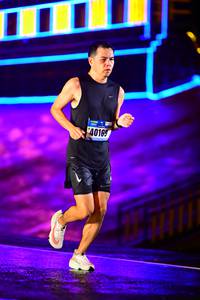 BIB: 40169
                            <button type="button" onclick="openModal(16697419)" class="btn btn-primary btn-sm float-right btn-popup" data-toggle="modal" data-target=".modal-high-quality">
                        <i class="fas fa-shopping-cart"></i> Add to Cart
                    </button>
                                            <button type="button" onclick="isThisMe(16697419, true)" class="btn btn-success btn-sm float-right btn-popup btn-isme hidden" data-toggle="tooltip" data-placement="bottom" title="นี่คือรูปของคุณใช่ไหม คลิกที่นี่เพื่อเอาเข้าอัลบั้ม">
                        <i class="fas fa-plus"></i> Add to album
                    </button>
                    <button type="button" onclick="isThisMe(16697419, false)" class="btn btn-warning btn-sm float-right btn-popup btn-isnotme hidden">
                        <i class="fas fa-ban"></i> Remove from album
                    </button>