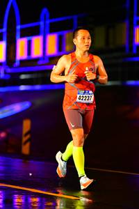 BIB: 42237
                            <button type="button" onclick="openModal(16442559)" class="btn btn-primary btn-sm float-right btn-popup" data-toggle="modal" data-target=".modal-high-quality">
                        <i class="fas fa-shopping-cart"></i> Add to Cart
                    </button>
                                            <button type="button" onclick="isThisMe(16442559, true)" class="btn btn-success btn-sm float-right btn-popup btn-isme hidden" data-toggle="tooltip" data-placement="bottom" title="นี่คือรูปของคุณใช่ไหม คลิกที่นี่เพื่อเอาเข้าอัลบั้ม">
                        <i class="fas fa-plus"></i> Add to album
                    </button>
                    <button type="button" onclick="isThisMe(16442559, false)" class="btn btn-warning btn-sm float-right btn-popup btn-isnotme hidden">
                        <i class="fas fa-ban"></i> Remove from album
                    </button>