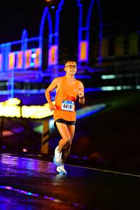 BIB: 40781
                            <button type="button" onclick="openModal(16551074)" class="btn btn-primary btn-sm float-right btn-popup" data-toggle="modal" data-target=".modal-high-quality">
                        <i class="fas fa-shopping-cart"></i> Add to Cart
                    </button>
                                            <button type="button" onclick="isThisMe(16551074, true)" class="btn btn-success btn-sm float-right btn-popup btn-isme hidden" data-toggle="tooltip" data-placement="bottom" title="นี่คือรูปของคุณใช่ไหม คลิกที่นี่เพื่อเอาเข้าอัลบั้ม">
                        <i class="fas fa-plus"></i> Add to album
                    </button>
                    <button type="button" onclick="isThisMe(16551074, false)" class="btn btn-warning btn-sm float-right btn-popup btn-isnotme hidden">
                        <i class="fas fa-ban"></i> Remove from album
                    </button>