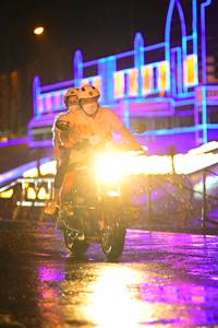 BIB: 
                            <button type="button" onclick="openModal(16462539)" class="btn btn-primary btn-sm float-right btn-popup" data-toggle="modal" data-target=".modal-high-quality">
                        <i class="fas fa-shopping-cart"></i> Add to Cart
                    </button>
                                            <button type="button" onclick="isThisMe(16462539, true)" class="btn btn-success btn-sm float-right btn-popup btn-isme hidden" data-toggle="tooltip" data-placement="bottom" title="นี่คือรูปของคุณใช่ไหม คลิกที่นี่เพื่อเอาเข้าอัลบั้ม">
                        <i class="fas fa-plus"></i> Add to album
                    </button>
                    <button type="button" onclick="isThisMe(16462539, false)" class="btn btn-warning btn-sm float-right btn-popup btn-isnotme hidden">
                        <i class="fas fa-ban"></i> Remove from album
                    </button>