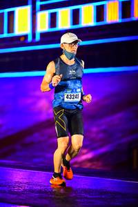 BIB: 43245
                            <button type="button" onclick="openModal(16682656)" class="btn btn-primary btn-sm float-right btn-popup" data-toggle="modal" data-target=".modal-high-quality">
                        <i class="fas fa-shopping-cart"></i> Add to Cart
                    </button>
                                            <button type="button" onclick="isThisMe(16682656, true)" class="btn btn-success btn-sm float-right btn-popup btn-isme hidden" data-toggle="tooltip" data-placement="bottom" title="นี่คือรูปของคุณใช่ไหม คลิกที่นี่เพื่อเอาเข้าอัลบั้ม">
                        <i class="fas fa-plus"></i> Add to album
                    </button>
                    <button type="button" onclick="isThisMe(16682656, false)" class="btn btn-warning btn-sm float-right btn-popup btn-isnotme hidden">
                        <i class="fas fa-ban"></i> Remove from album
                    </button>