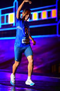 BIB: 40432
                            <button type="button" onclick="openModal(16578521)" class="btn btn-primary btn-sm float-right btn-popup" data-toggle="modal" data-target=".modal-high-quality">
                        <i class="fas fa-shopping-cart"></i> Add to Cart
                    </button>
                                            <button type="button" onclick="isThisMe(16578521, true)" class="btn btn-success btn-sm float-right btn-popup btn-isme hidden" data-toggle="tooltip" data-placement="bottom" title="นี่คือรูปของคุณใช่ไหม คลิกที่นี่เพื่อเอาเข้าอัลบั้ม">
                        <i class="fas fa-plus"></i> Add to album
                    </button>
                    <button type="button" onclick="isThisMe(16578521, false)" class="btn btn-warning btn-sm float-right btn-popup btn-isnotme hidden">
                        <i class="fas fa-ban"></i> Remove from album
                    </button>