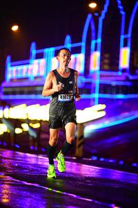 BIB: 41029
                            <button type="button" onclick="openModal(16499126)" class="btn btn-primary btn-sm float-right btn-popup" data-toggle="modal" data-target=".modal-high-quality">
                        <i class="fas fa-shopping-cart"></i> Add to Cart
                    </button>
                                            <button type="button" onclick="isThisMe(16499126, true)" class="btn btn-success btn-sm float-right btn-popup btn-isme hidden" data-toggle="tooltip" data-placement="bottom" title="นี่คือรูปของคุณใช่ไหม คลิกที่นี่เพื่อเอาเข้าอัลบั้ม">
                        <i class="fas fa-plus"></i> Add to album
                    </button>
                    <button type="button" onclick="isThisMe(16499126, false)" class="btn btn-warning btn-sm float-right btn-popup btn-isnotme hidden">
                        <i class="fas fa-ban"></i> Remove from album
                    </button>