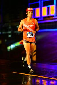 BIB: 72404
                            <button type="button" onclick="openModal(16716311)" class="btn btn-primary btn-sm float-right btn-popup" data-toggle="modal" data-target=".modal-high-quality">
                        <i class="fas fa-shopping-cart"></i> Add to Cart
                    </button>
                                            <button type="button" onclick="isThisMe(16716311, true)" class="btn btn-success btn-sm float-right btn-popup btn-isme hidden" data-toggle="tooltip" data-placement="bottom" title="นี่คือรูปของคุณใช่ไหม คลิกที่นี่เพื่อเอาเข้าอัลบั้ม">
                        <i class="fas fa-plus"></i> Add to album
                    </button>
                    <button type="button" onclick="isThisMe(16716311, false)" class="btn btn-warning btn-sm float-right btn-popup btn-isnotme hidden">
                        <i class="fas fa-ban"></i> Remove from album
                    </button>