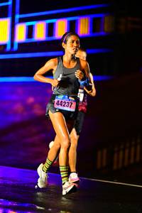 BIB: 44237
                            <button type="button" onclick="openModal(16570235)" class="btn btn-primary btn-sm float-right btn-popup" data-toggle="modal" data-target=".modal-high-quality">
                        <i class="fas fa-shopping-cart"></i> Add to Cart
                    </button>
                                            <button type="button" onclick="isThisMe(16570235, true)" class="btn btn-success btn-sm float-right btn-popup btn-isme hidden" data-toggle="tooltip" data-placement="bottom" title="นี่คือรูปของคุณใช่ไหม คลิกที่นี่เพื่อเอาเข้าอัลบั้ม">
                        <i class="fas fa-plus"></i> Add to album
                    </button>
                    <button type="button" onclick="isThisMe(16570235, false)" class="btn btn-warning btn-sm float-right btn-popup btn-isnotme hidden">
                        <i class="fas fa-ban"></i> Remove from album
                    </button>