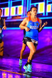 BIB: 1208
                            <button type="button" onclick="openModal(16539526)" class="btn btn-primary btn-sm float-right btn-popup" data-toggle="modal" data-target=".modal-high-quality">
                        <i class="fas fa-shopping-cart"></i> Add to Cart
                    </button>
                                            <button type="button" onclick="isThisMe(16539526, true)" class="btn btn-success btn-sm float-right btn-popup btn-isme hidden" data-toggle="tooltip" data-placement="bottom" title="นี่คือรูปของคุณใช่ไหม คลิกที่นี่เพื่อเอาเข้าอัลบั้ม">
                        <i class="fas fa-plus"></i> Add to album
                    </button>
                    <button type="button" onclick="isThisMe(16539526, false)" class="btn btn-warning btn-sm float-right btn-popup btn-isnotme hidden">
                        <i class="fas fa-ban"></i> Remove from album
                    </button>