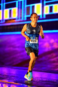 BIB: 41316
                            <button type="button" onclick="openModal(16466660)" class="btn btn-primary btn-sm float-right btn-popup" data-toggle="modal" data-target=".modal-high-quality">
                        <i class="fas fa-shopping-cart"></i> Add to Cart
                    </button>
                                            <button type="button" onclick="isThisMe(16466660, true)" class="btn btn-success btn-sm float-right btn-popup btn-isme hidden" data-toggle="tooltip" data-placement="bottom" title="นี่คือรูปของคุณใช่ไหม คลิกที่นี่เพื่อเอาเข้าอัลบั้ม">
                        <i class="fas fa-plus"></i> Add to album
                    </button>
                    <button type="button" onclick="isThisMe(16466660, false)" class="btn btn-warning btn-sm float-right btn-popup btn-isnotme hidden">
                        <i class="fas fa-ban"></i> Remove from album
                    </button>