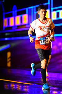 BIB: 42154
                            <button type="button" onclick="openModal(16710779)" class="btn btn-primary btn-sm float-right btn-popup" data-toggle="modal" data-target=".modal-high-quality">
                        <i class="fas fa-shopping-cart"></i> Add to Cart
                    </button>
                                            <button type="button" onclick="isThisMe(16710779, true)" class="btn btn-success btn-sm float-right btn-popup btn-isme hidden" data-toggle="tooltip" data-placement="bottom" title="นี่คือรูปของคุณใช่ไหม คลิกที่นี่เพื่อเอาเข้าอัลบั้ม">
                        <i class="fas fa-plus"></i> Add to album
                    </button>
                    <button type="button" onclick="isThisMe(16710779, false)" class="btn btn-warning btn-sm float-right btn-popup btn-isnotme hidden">
                        <i class="fas fa-ban"></i> Remove from album
                    </button>