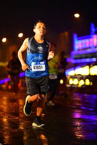 BIB: 
                            <button type="button" onclick="openModal(16498404)" class="btn btn-primary btn-sm float-right btn-popup" data-toggle="modal" data-target=".modal-high-quality">
                        <i class="fas fa-shopping-cart"></i> Add to Cart
                    </button>
                                            <button type="button" onclick="isThisMe(16498404, true)" class="btn btn-success btn-sm float-right btn-popup btn-isme hidden" data-toggle="tooltip" data-placement="bottom" title="นี่คือรูปของคุณใช่ไหม คลิกที่นี่เพื่อเอาเข้าอัลบั้ม">
                        <i class="fas fa-plus"></i> Add to album
                    </button>
                    <button type="button" onclick="isThisMe(16498404, false)" class="btn btn-warning btn-sm float-right btn-popup btn-isnotme hidden">
                        <i class="fas fa-ban"></i> Remove from album
                    </button>