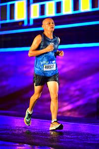 BIB: 40537
                            <button type="button" onclick="openModal(16697757)" class="btn btn-primary btn-sm float-right btn-popup" data-toggle="modal" data-target=".modal-high-quality">
                        <i class="fas fa-shopping-cart"></i> Add to Cart
                    </button>
                                            <button type="button" onclick="isThisMe(16697757, true)" class="btn btn-success btn-sm float-right btn-popup btn-isme hidden" data-toggle="tooltip" data-placement="bottom" title="นี่คือรูปของคุณใช่ไหม คลิกที่นี่เพื่อเอาเข้าอัลบั้ม">
                        <i class="fas fa-plus"></i> Add to album
                    </button>
                    <button type="button" onclick="isThisMe(16697757, false)" class="btn btn-warning btn-sm float-right btn-popup btn-isnotme hidden">
                        <i class="fas fa-ban"></i> Remove from album
                    </button>