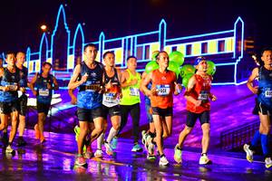 BIB: 0157, 0595, 405, 124, 4215
                            <button type="button" onclick="openModal(16606412)" class="btn btn-primary btn-sm float-right btn-popup" data-toggle="modal" data-target=".modal-high-quality">
                        <i class="fas fa-shopping-cart"></i> Add to Cart
                    </button>
                                            <button type="button" onclick="isThisMe(16606412, true)" class="btn btn-success btn-sm float-right btn-popup btn-isme hidden" data-toggle="tooltip" data-placement="bottom" title="นี่คือรูปของคุณใช่ไหม คลิกที่นี่เพื่อเอาเข้าอัลบั้ม">
                        <i class="fas fa-plus"></i> Add to album
                    </button>
                    <button type="button" onclick="isThisMe(16606412, false)" class="btn btn-warning btn-sm float-right btn-popup btn-isnotme hidden">
                        <i class="fas fa-ban"></i> Remove from album
                    </button>